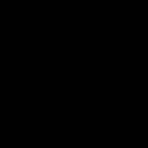 Meet your Posher, Blake